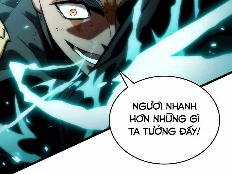 Thế Giới Sau Tận Thế Chapter 34 - Trang 2