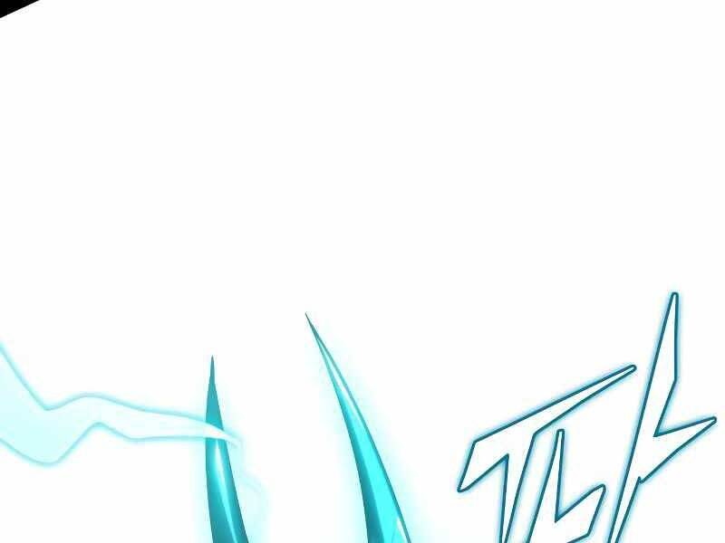 Thế Giới Sau Tận Thế Chapter 34 - Trang 2