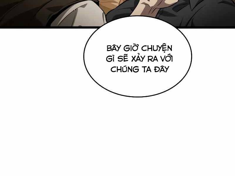 Thế Giới Sau Tận Thế Chapter 34 - Trang 2