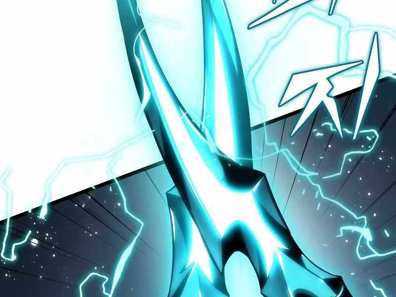 Thế Giới Sau Tận Thế Chapter 34 - Trang 2