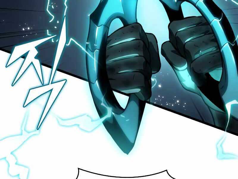 Thế Giới Sau Tận Thế Chapter 34 - Trang 2