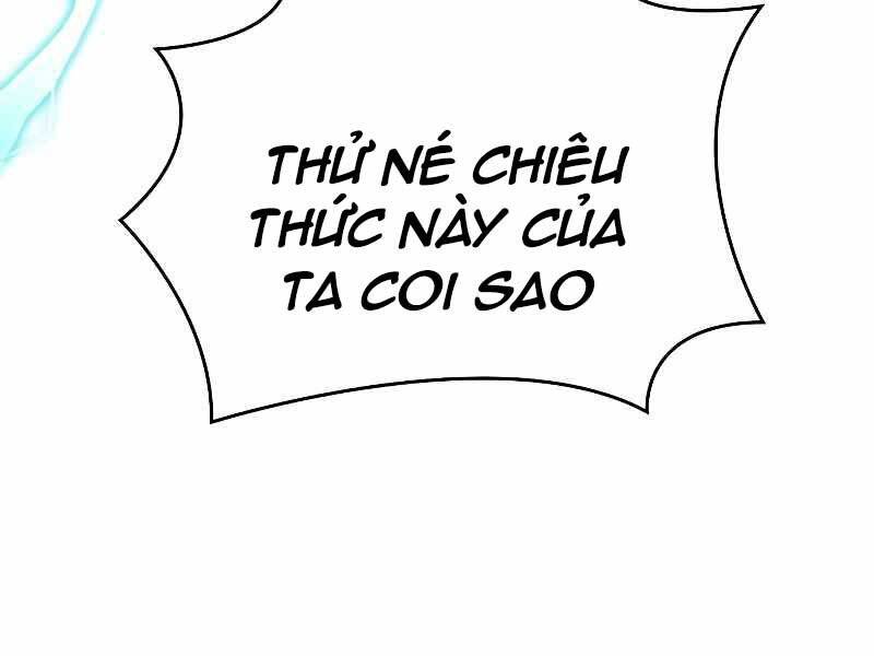 Thế Giới Sau Tận Thế Chapter 34 - Trang 2