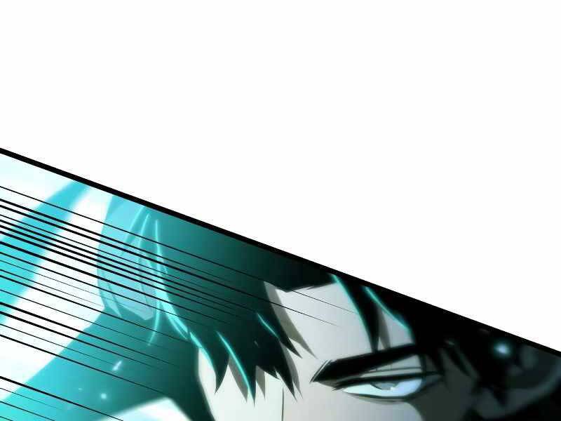 Thế Giới Sau Tận Thế Chapter 34 - Trang 2