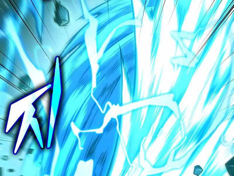 Thế Giới Sau Tận Thế Chapter 34 - Trang 2