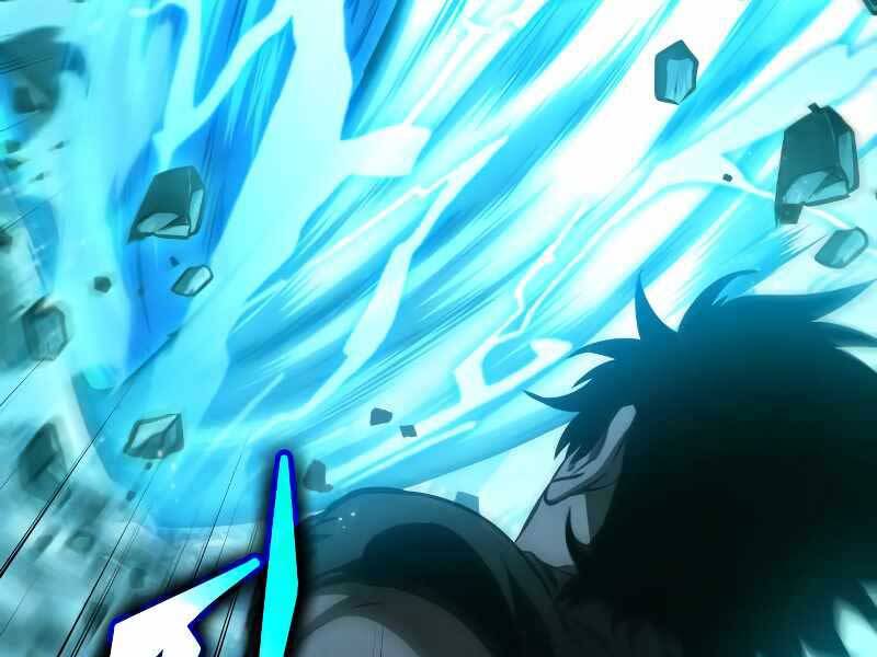 Thế Giới Sau Tận Thế Chapter 34 - Trang 2