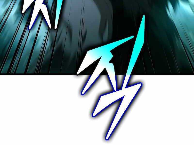 Thế Giới Sau Tận Thế Chapter 34 - Trang 2