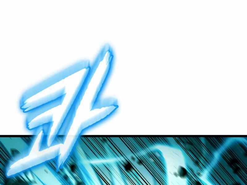 Thế Giới Sau Tận Thế Chapter 34 - Trang 2