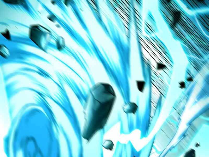 Thế Giới Sau Tận Thế Chapter 34 - Trang 2