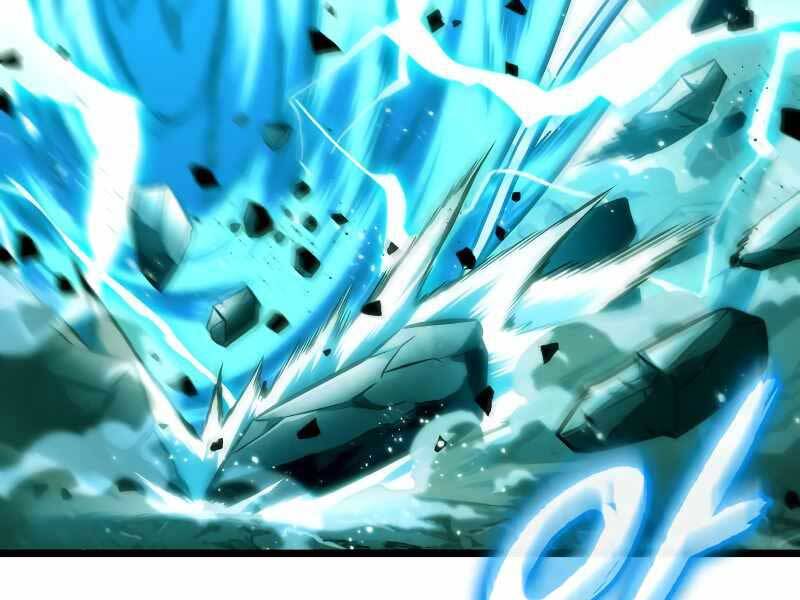 Thế Giới Sau Tận Thế Chapter 34 - Trang 2