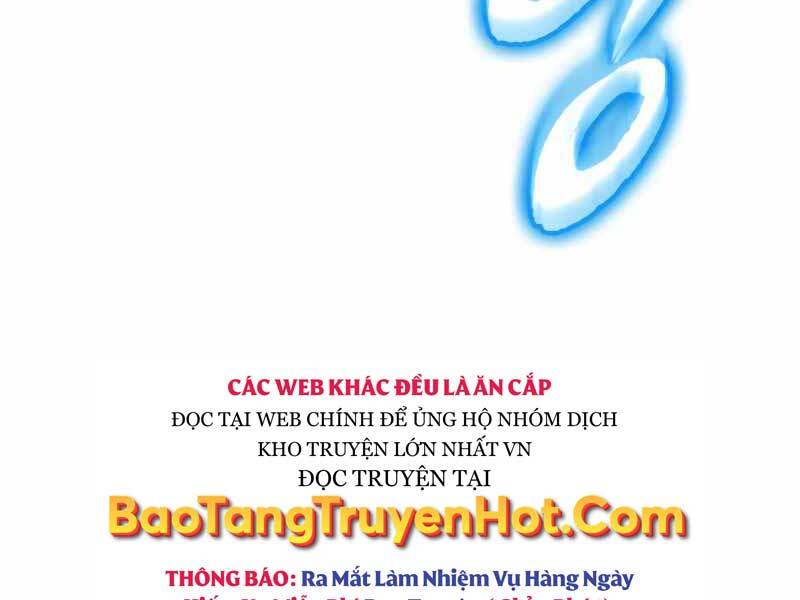 Thế Giới Sau Tận Thế Chapter 34 - Trang 2