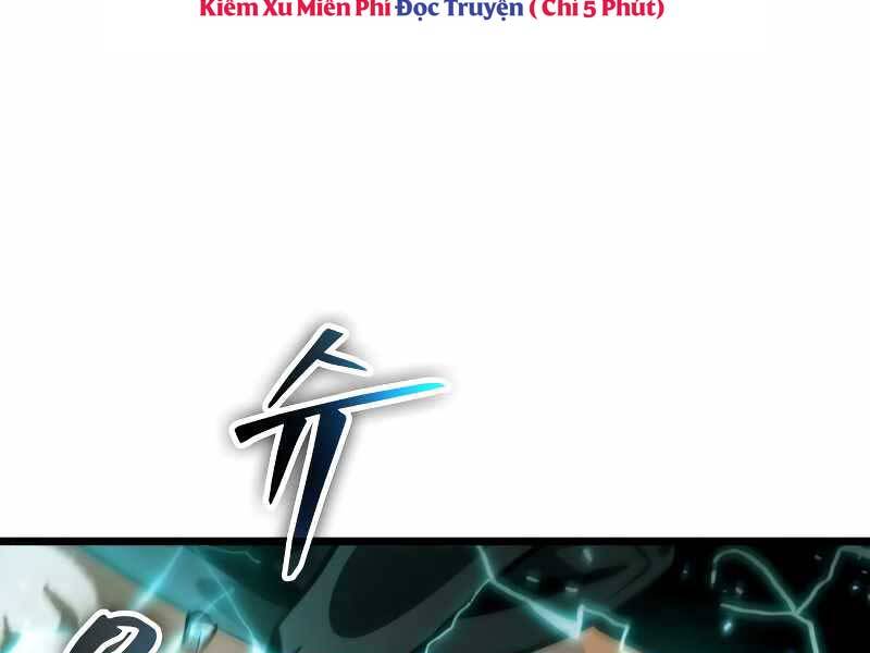 Thế Giới Sau Tận Thế Chapter 34 - Trang 2
