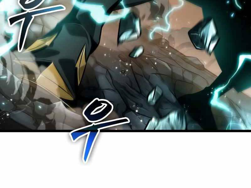 Thế Giới Sau Tận Thế Chapter 34 - Trang 2