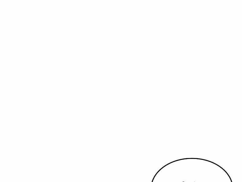 Thế Giới Sau Tận Thế Chapter 34 - Trang 2