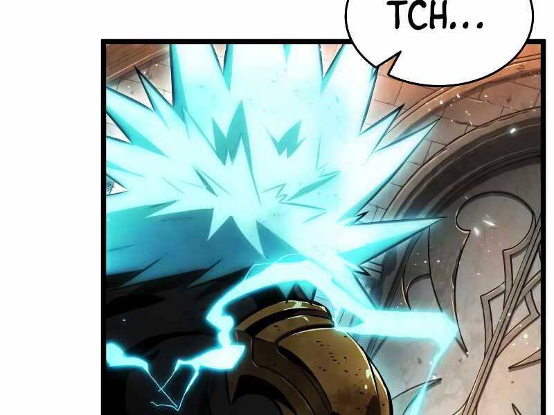 Thế Giới Sau Tận Thế Chapter 34 - Trang 2