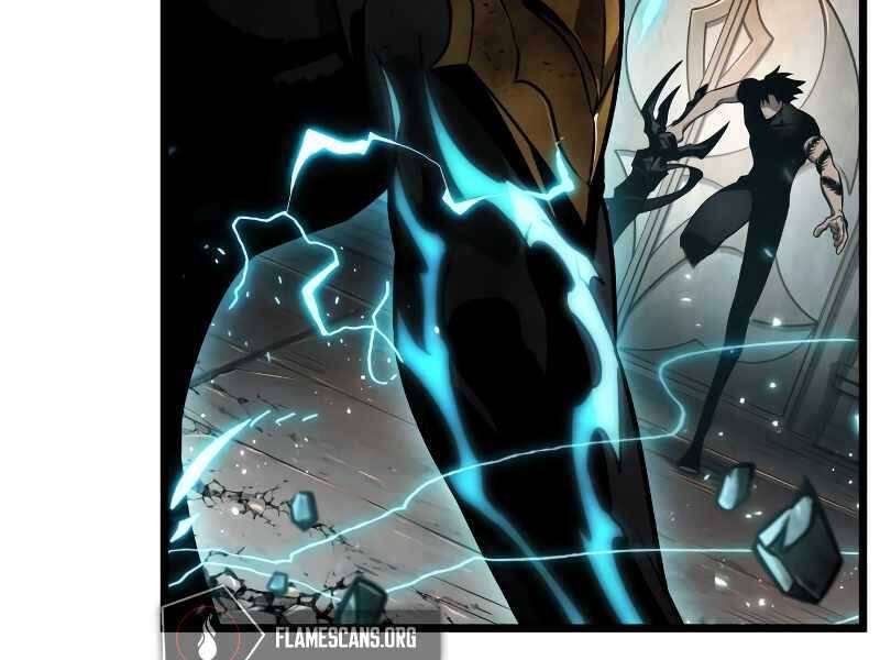 Thế Giới Sau Tận Thế Chapter 34 - Trang 2