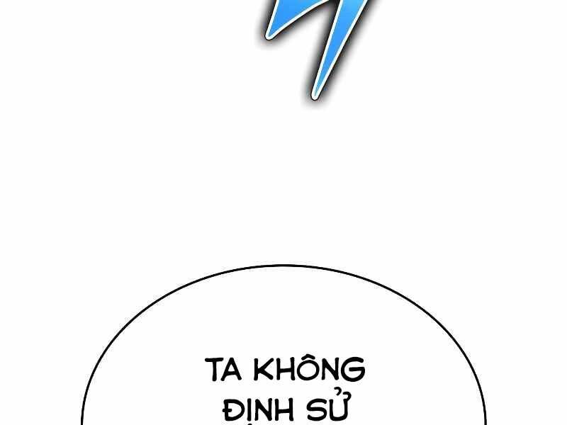 Thế Giới Sau Tận Thế Chapter 34 - Trang 2