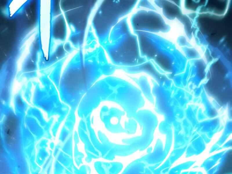 Thế Giới Sau Tận Thế Chapter 34 - Trang 2