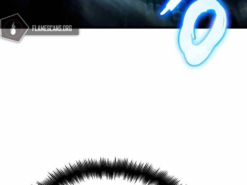 Thế Giới Sau Tận Thế Chapter 34 - Trang 2