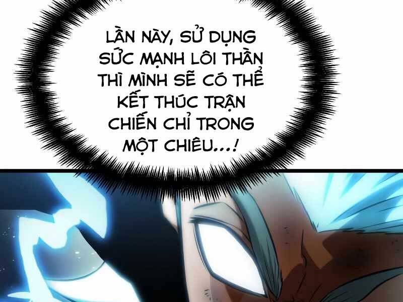 Thế Giới Sau Tận Thế Chapter 34 - Trang 2