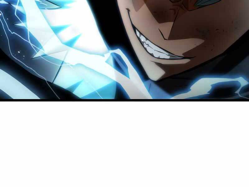 Thế Giới Sau Tận Thế Chapter 34 - Trang 2