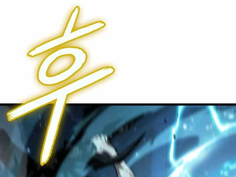 Thế Giới Sau Tận Thế Chapter 34 - Trang 2