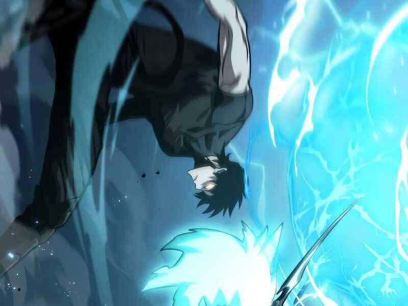 Thế Giới Sau Tận Thế Chapter 34 - Trang 2