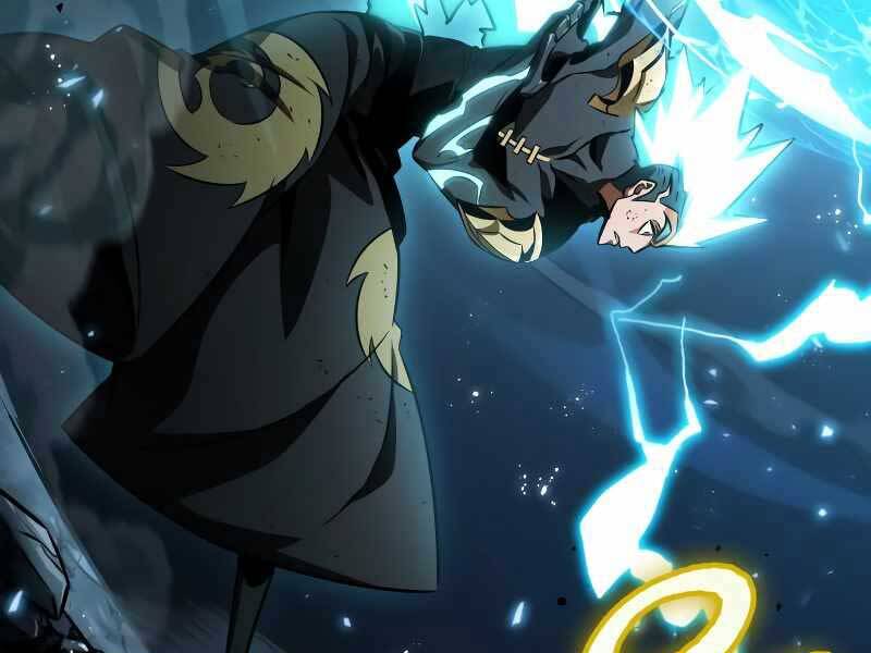 Thế Giới Sau Tận Thế Chapter 34 - Trang 2