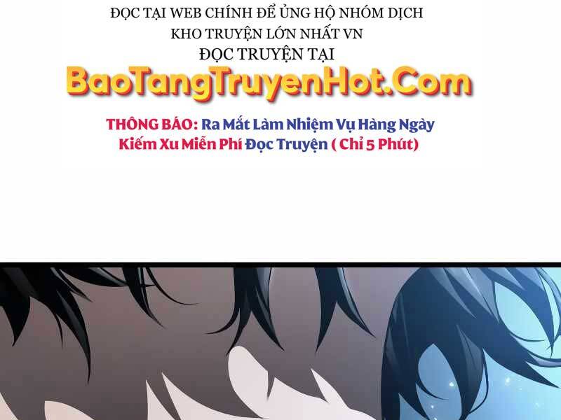 Thế Giới Sau Tận Thế Chapter 34 - Trang 2