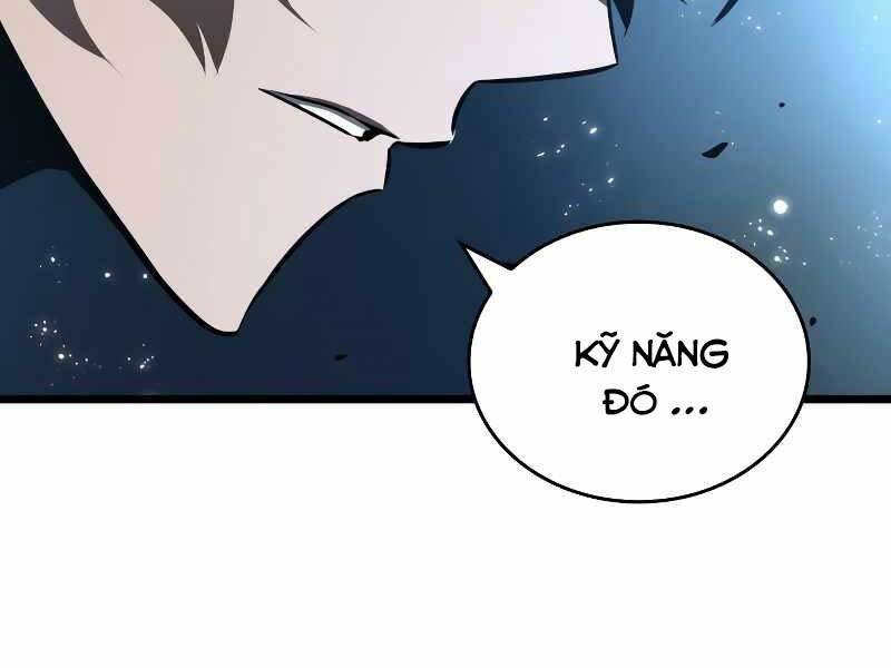 Thế Giới Sau Tận Thế Chapter 34 - Trang 2