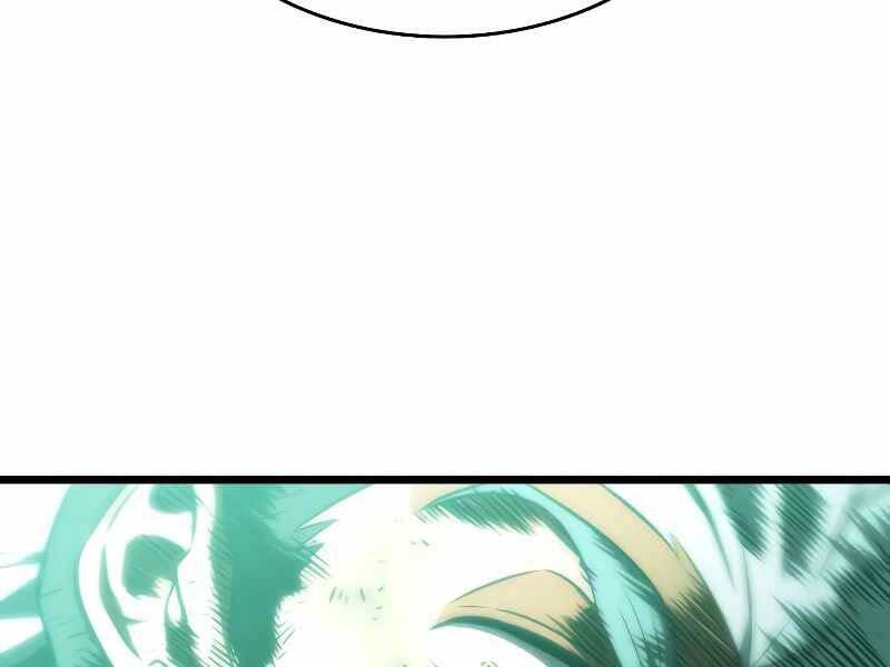 Thế Giới Sau Tận Thế Chapter 34 - Trang 2