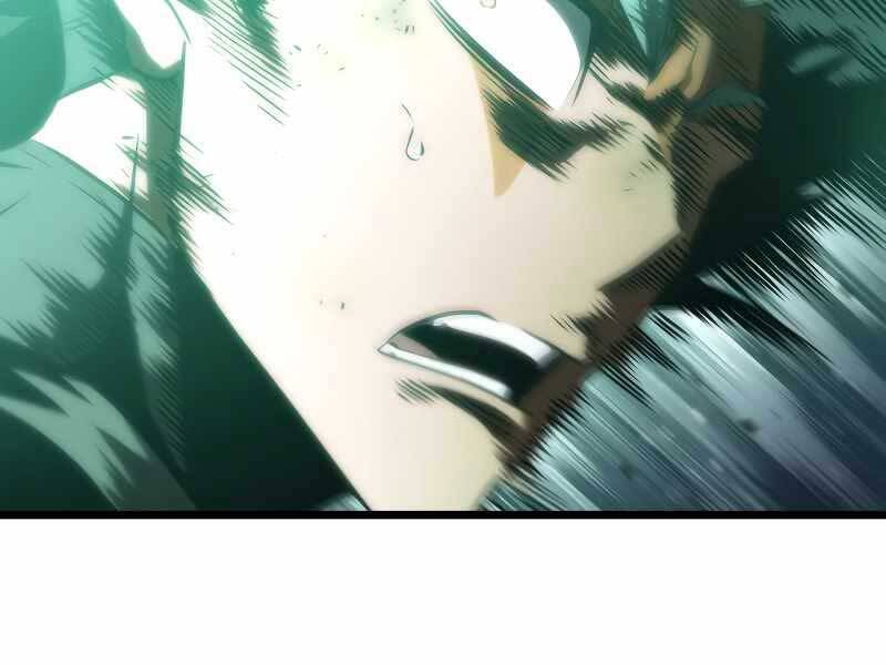 Thế Giới Sau Tận Thế Chapter 34 - Trang 2