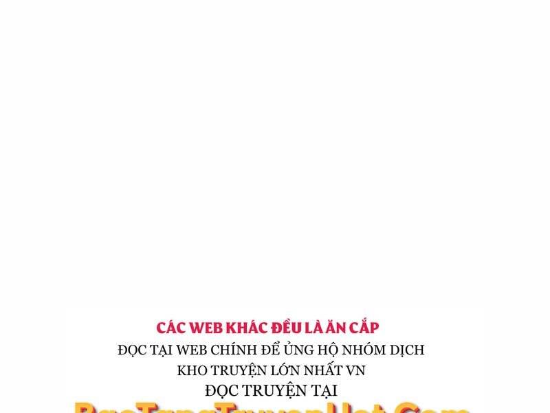 Thế Giới Sau Tận Thế Chapter 34 - Trang 2