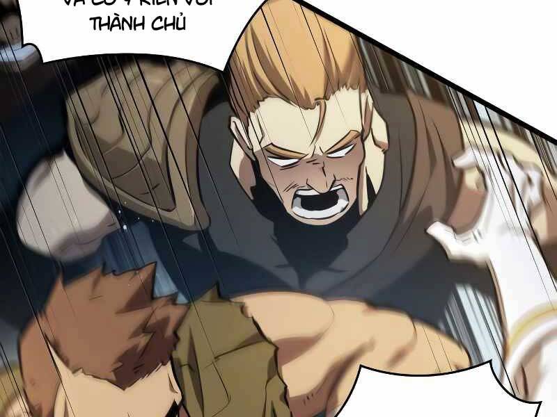 Thế Giới Sau Tận Thế Chapter 34 - Trang 2