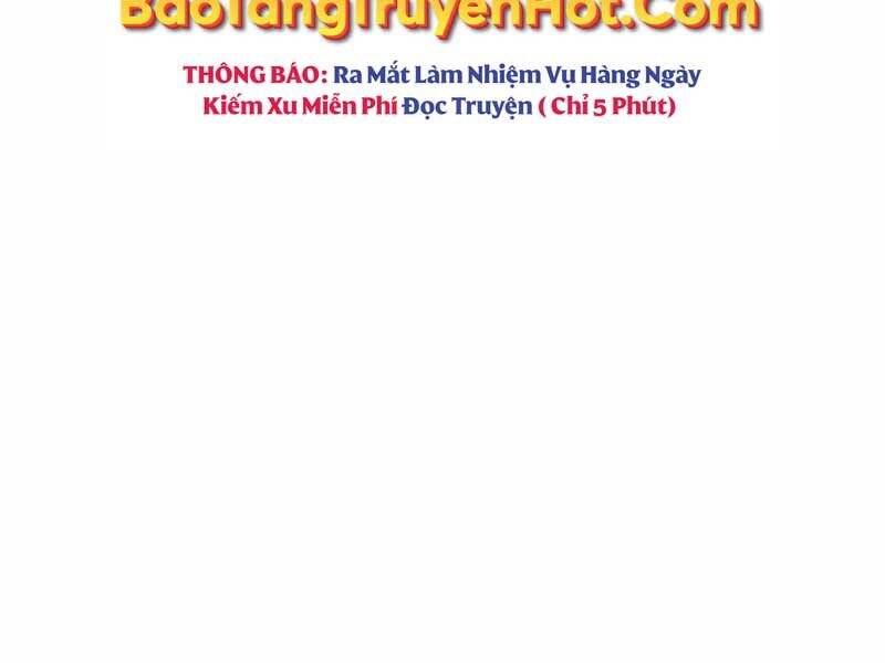 Thế Giới Sau Tận Thế Chapter 34 - Trang 2