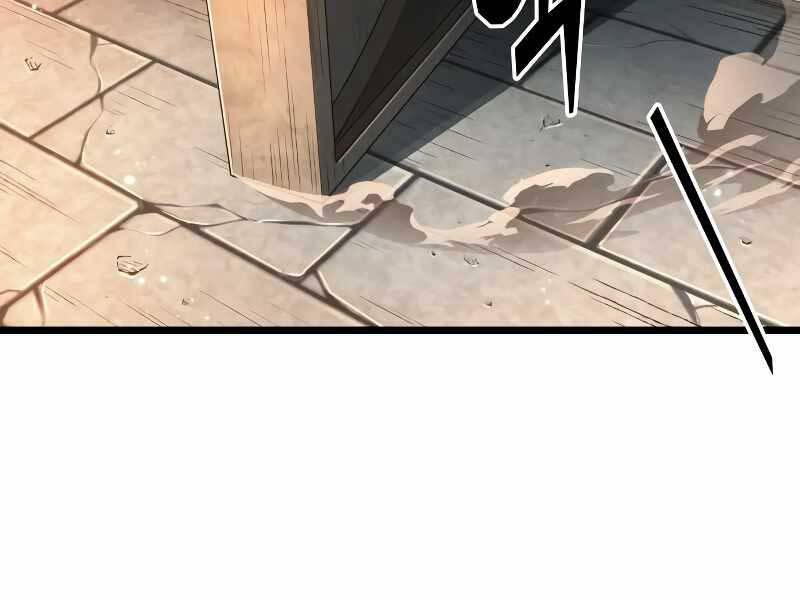 Thế Giới Sau Tận Thế Chapter 34 - Trang 2