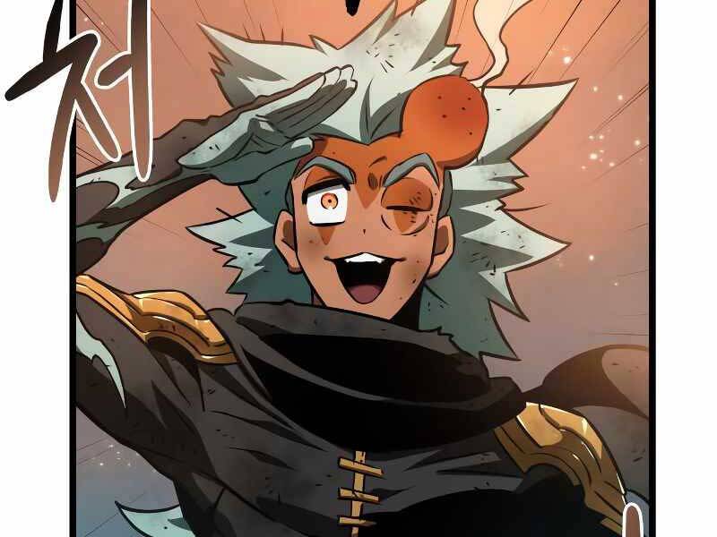 Thế Giới Sau Tận Thế Chapter 34 - Trang 2