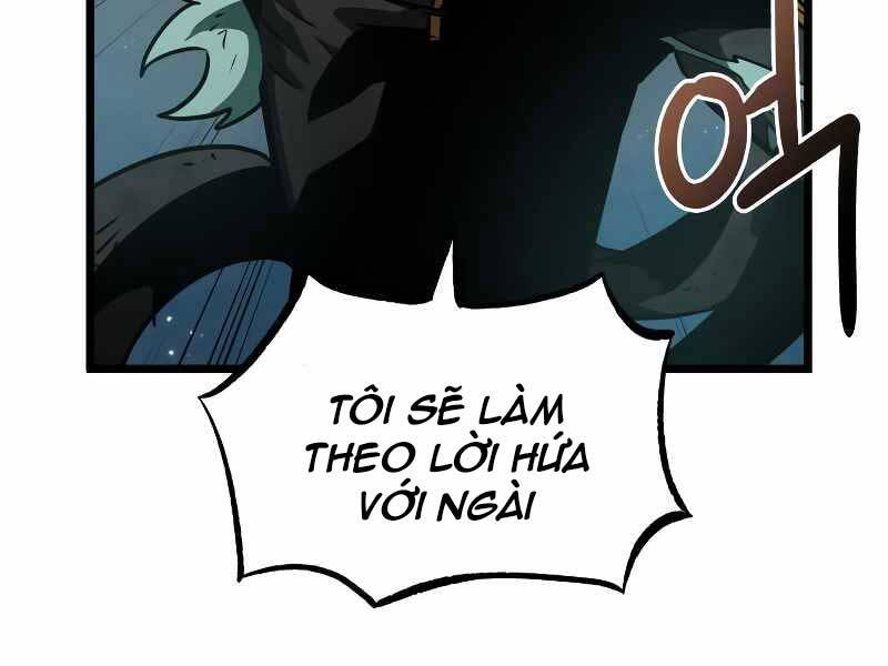 Thế Giới Sau Tận Thế Chapter 34 - Trang 2