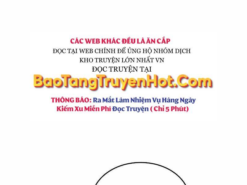 Thế Giới Sau Tận Thế Chapter 34 - Trang 2