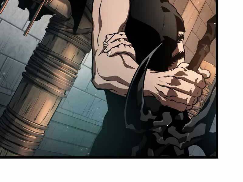 Thế Giới Sau Tận Thế Chapter 34 - Trang 2