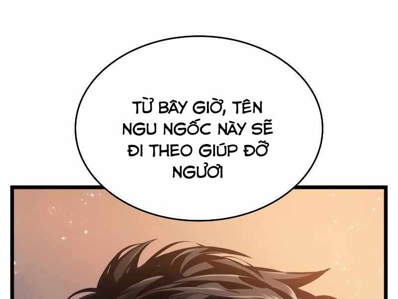 Thế Giới Sau Tận Thế Chapter 34 - Trang 2