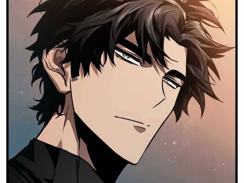 Thế Giới Sau Tận Thế Chapter 34 - Trang 2