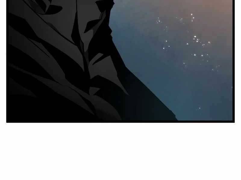 Thế Giới Sau Tận Thế Chapter 34 - Trang 2