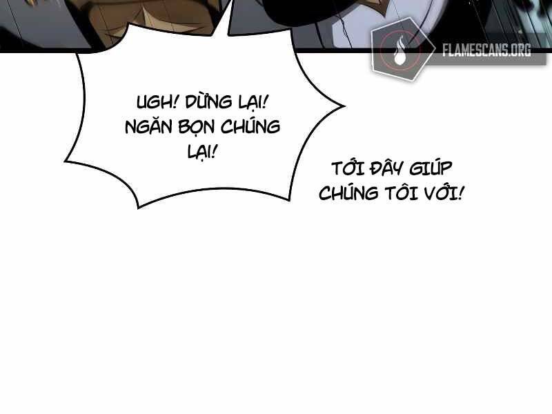 Thế Giới Sau Tận Thế Chapter 34 - Trang 2