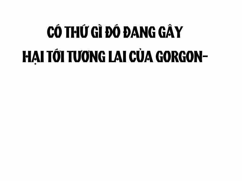 Thế Giới Sau Tận Thế Chapter 34 - Trang 2