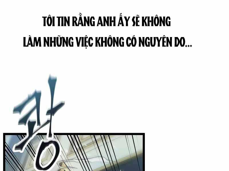 Thế Giới Sau Tận Thế Chapter 34 - Trang 2