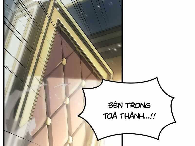 Thế Giới Sau Tận Thế Chapter 34 - Trang 2