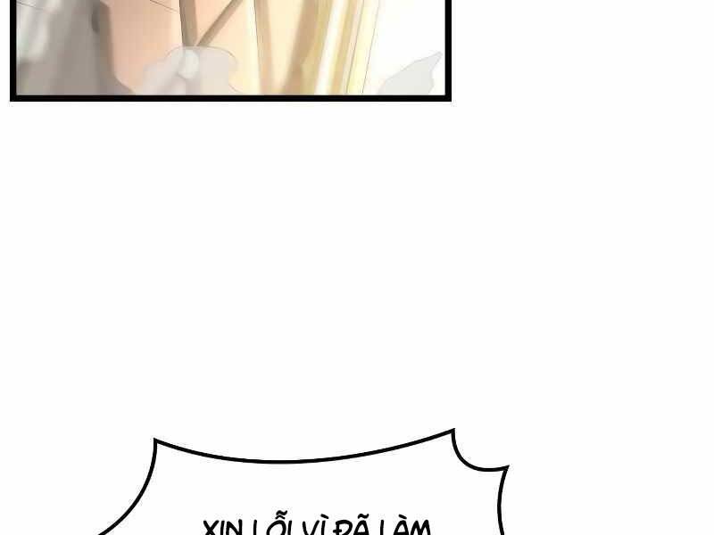 Thế Giới Sau Tận Thế Chapter 34 - Trang 2