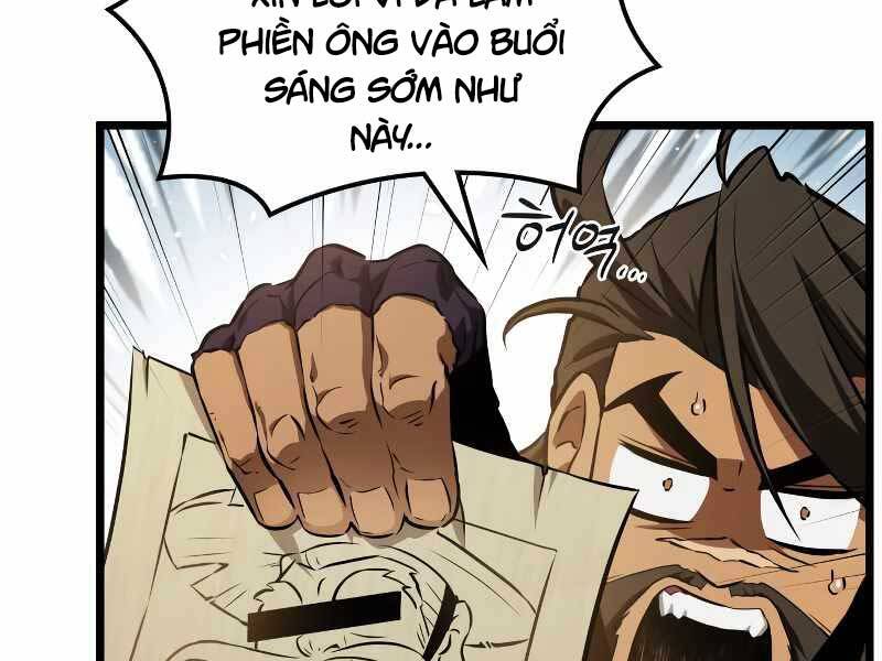 Thế Giới Sau Tận Thế Chapter 34 - Trang 2