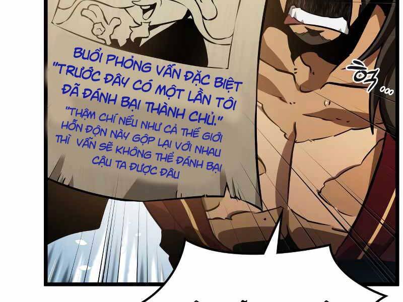 Thế Giới Sau Tận Thế Chapter 34 - Trang 2