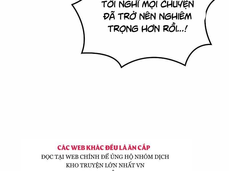 Thế Giới Sau Tận Thế Chapter 34 - Trang 2